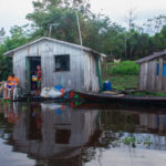 Amazônia para além das commodities e do capitalismo verde