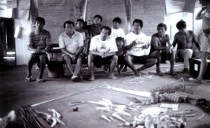Referência em educação e cultura indígena, Higino Tuyuka morre aos 65 anos