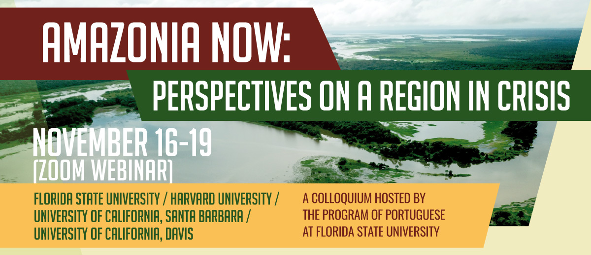 ia Now:Perspectives on a Region in Crisis 