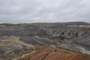 Histórias no beiradão: Belo Monte e a luta coletiva por território
