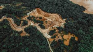 Amazônia Latitude Podcast #11: As falsas controvérsias e o risco para as políticas ambientais